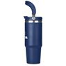 Andy Cartwright Drakensberg Stainless Steel Vacuum Tumbler - 800ml, DR-AC-298-B