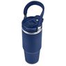 Andy Cartwright Drakensberg Stainless Steel Vacuum Tumbler - 800ml, DR-AC-298-B