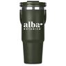 Andy Cartwright Drakensberg Stainless Steel Vacuum Tumbler - 800ml, DR-AC-298-B