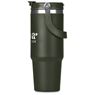 Andy Cartwright Drakensberg Stainless Steel Vacuum Tumbler - 800ml, DR-AC-298-B