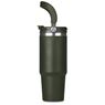 Andy Cartwright Drakensberg Stainless Steel Vacuum Tumbler - 800ml, DR-AC-298-B