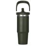 Andy Cartwright Drakensberg Stainless Steel Vacuum Tumbler - 800ml, DR-AC-298-B