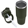 Andy Cartwright Drakensberg Stainless Steel Vacuum Tumbler - 800ml, DR-AC-298-B