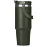 Andy Cartwright Drakensberg Stainless Steel Vacuum Tumbler - 800ml, DR-AC-298-B