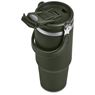 Andy Cartwright Drakensberg Stainless Steel Vacuum Tumbler - 800ml, DR-AC-298-B