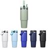 Kooshty Waikiki Stainless Steel Vacuum Tumbler – 800ml, DR-KS-286-B