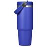 Kooshty Waikiki Stainless Steel Vacuum Tumbler – 800ml, DR-KS-286-B