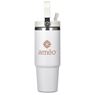 Kooshty Waikiki Stainless Steel Vacuum Tumbler – 800ml, DR-KS-286-B
