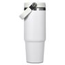 Kooshty Waikiki Stainless Steel Vacuum Tumbler – 800ml, DR-KS-286-B