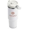 Kooshty Waikiki Stainless Steel Vacuum Tumbler – 800ml, DR-KS-286-B
