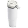 Kooshty Waikiki Stainless Steel Vacuum Tumbler – 800ml, DR-KS-286-B