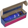 Kooshty Waikiki Tumbler in Bianca Custom Gift Box, GF-KS-1356-B