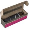 Kooshty Waikiki Tumbler in Bianca Custom Gift Box, GF-KS-1356-B