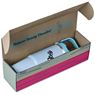 Kooshty Waikiki Tumbler in Bianca Custom Gift Box, GF-KS-1356-B