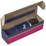 Kooshty Waikiki Tumbler in Bianca Custom Gift Box, GF-KS-1356-B