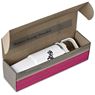 Kooshty Waikiki Tumbler in Bianca Custom Gift Box, GF-KS-1356-B