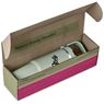 Kooshty Waikiki Tumbler in Bianca Custom Gift Box, GF-KS-1356-B