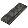 Andy Cartwright Ermelo Carving Set, HL-AC-152-B