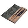 Andy Cartwright Ermelo Carving Set, HL-AC-152-B