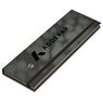 Andy Cartwright Ermelo Carving Set, HL-AC-152-B