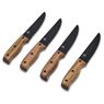 Andy Cartwright Ermelo Steak Knife Set, HL-AC-150-B