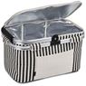 Serendipio Honeygrove Basket 30-Litre Cooler, OL-SD-58-B