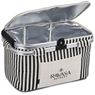 Serendipio Honeygrove Basket 30-Litre Cooler, OL-SD-58-B