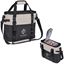 Andy Cartwright Cederberg Water-Resistant 24-Can Cooler, CL-AC-130-B