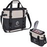 Andy Cartwright Cederberg Water-Resistant 24-Can Cooler, CL-AC-130-B