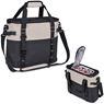 Andy Cartwright Cederberg Water-Resistant 24-Can Cooler, CL-AC-130-B