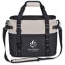 Andy Cartwright Cederberg Water-Resistant 24-Can Cooler, CL-AC-130-B
