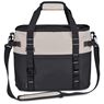 Andy Cartwright Cederberg Water-Resistant 24-Can Cooler, CL-AC-130-B