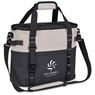 Andy Cartwright Cederberg Water-Resistant 24-Can Cooler, CL-AC-130-B