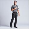 Mens Chino Pants, ALT-CHI