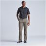 Mens Chino Pants, ALT-CHI