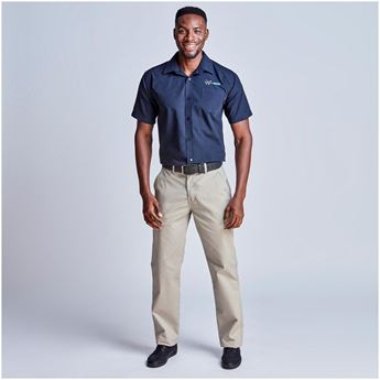 Mens Chino Pants, ALT-CHI