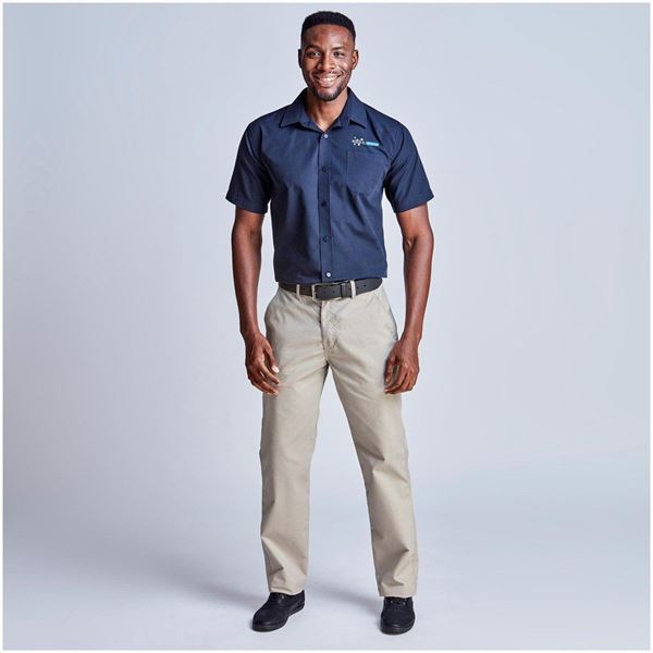 Mens Chino Pants, ALT-CHI
