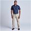 Mens Chino Pants, ALT-CHI