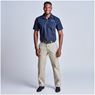 Mens Chino Pants, ALT-CHI