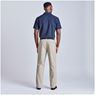 Mens Chino Pants, ALT-CHI