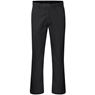 Mens Chino Pants, ALT-CHI