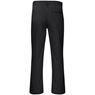 Mens Chino Pants, ALT-CHI