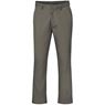 Mens Chino Pants, ALT-CHI