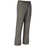 Mens Chino Pants, ALT-CHI