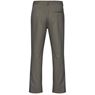 Mens Chino Pants, ALT-CHI