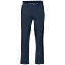 Mens Chino Pants, ALT-CHI