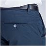 Mens Chino Pants, ALT-CHI