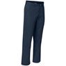 Mens Chino Pants, ALT-CHI