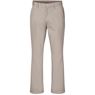 Mens Chino Pants, ALT-CHI