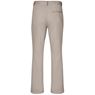 Mens Chino Pants, ALT-CHI